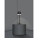 Manner table lamp, LED 2.2W USB Type-C IP54