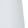 Decorative table lamp Arte Lamp Schet a5033lt-1wh, E14, 40 W, 20x20x28 cm, white