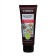 Hand and nail cream natural Synergetic nutritious, 75 ml