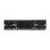 Frame for a car number, stainless steel, 776-161