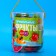 Drage "Cool fruits" with crispy filling Assorted, 12g.