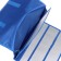 Labor folder A4, 325 x 240 mm, with handles, compounds on Velcro, textile, PTR-10, calligrata "pencils"