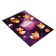Planing Leduced A4, 12 sheets, on the crest, soft cover, "Planning of the Space School"