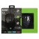 TFN SAIBOT MX-5 Black 600-3200DPI/RGB backlight/TFN-GM-MW-MX-5