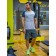Sports T -shirt male ise, size 52, white color