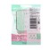 Passing SE BLANCA, 10 A, 1 key, IP20, invoice, white, Blnva106011