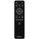 Creative Stage V2 2.1 Black 80W columns