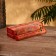 Incense "tulasi" 20 fragrances of energy charge