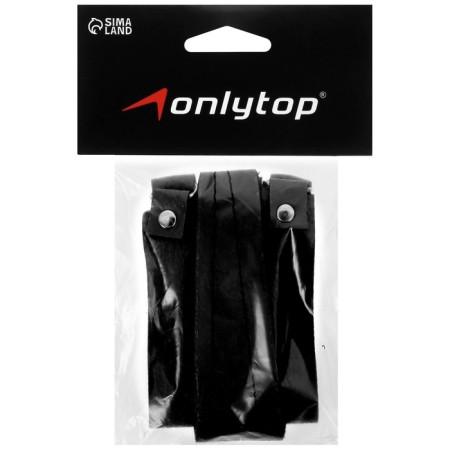 ONLYTOP battleship for fitness-1