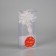 Jewelry "Constellation" (set 2 pcs) key, 15x6.5 cm