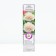 The tree pion "snow pagoda", tube, 1 pc, spring 2025