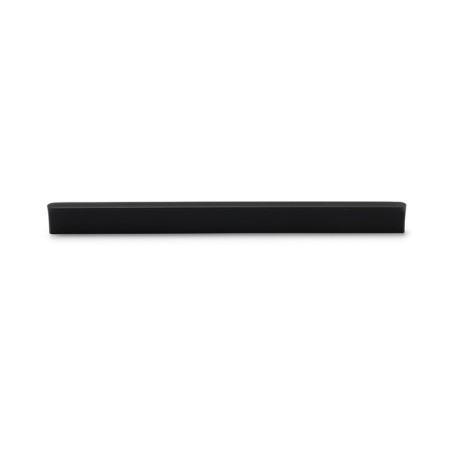 Cappio RS141 handle handle, m/o 224 mm, black color-2