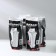 Smooth cartridge "Aquaphor A-5", 4 pcs