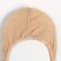 Femicine submissions, bodily color, size 23-25 ​​(36-40)