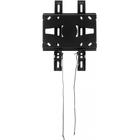 Holder LCDS-5045 Metalik 19 "-40" Max.45kg wall-mounted TV.-5