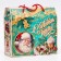 Gift box New Year's taste of childhood 23 x 10 x 22 cm