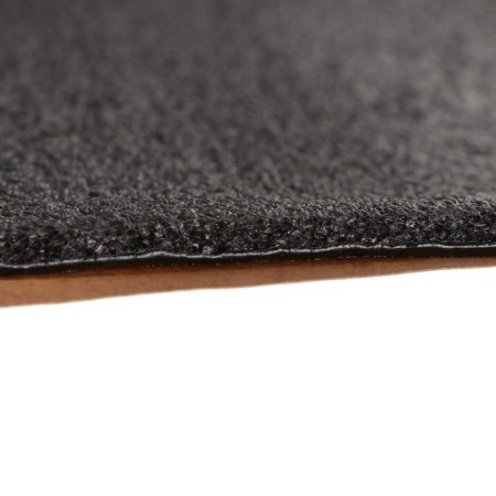 Thermal insulation material Comfort Mat F i4, size 800x500x6 mm