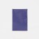 Businessman, 18 cards, purple color