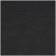 Binding covers A4, 250 g/m2, 100 sheets, cardboard, black, embossing for flax officespace