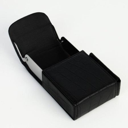 Corgger with a lighter pocket 11 x 6.5 x 3 cm-2