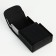 Corgger with a lighter pocket 11 x 6.5 x 3 cm