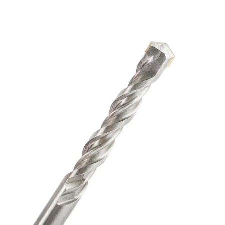 Bour Edge by Patriot, SDS Plus, 12x160 mm-1