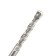 Bour Edge by Patriot, SDS Plus, 12x160 mm
