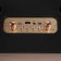 Portable karaoke system M4202+, 25 W, 3600 mAh. 2 microphone, black