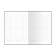 Universal diary for grades 1-11, 48 sheets, "pocket animals", solid cover, artificial leather, lies, tinted block