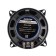 Acoustic system DIGMA DCA-A402, 10 cm, 120 watts, set 2 pcs