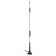 Digma BIO-G507-BK (TS-9) 3M Antenna multi-band black