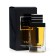 Toilet water men's Illusion Intense, 100 ml