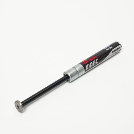 Spring gas standard MP-512, 110 atmospheres-1