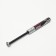 Spring gas standard MP-512, 110 atmospheres