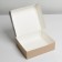 Confectionery packaging, box “Live Dream”, 17 x 20 x 6 cm