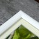 Photo frame 742-1105-1 (15x21 cm) double on braid