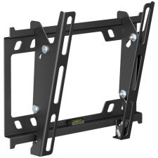 Holder T2627-B Black 22 22 