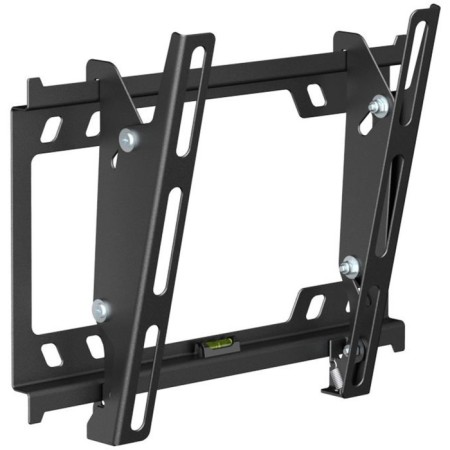 Holder T2627-B Black 22 22 "-40" Max.25kg.