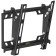 Holder T2627-B Black 22 22 "-40" Max.25kg.