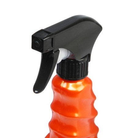 Eltrans insect traces, 500 ml, trigger EL-0407.02-1