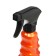 Eltrans insect traces, 500 ml, trigger EL-0407.02