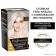 Hair dye l’Oreal Preference Recital "Ultrablond", tone 11.11, cold ash