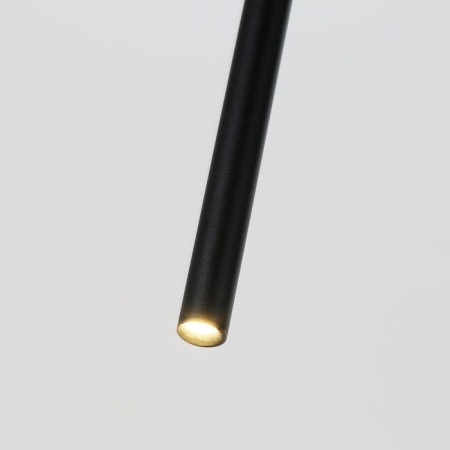 Suster Cornetta 20 mm, LED 1W-4
