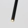 Suster Cornetta 20 mm, LED 1W