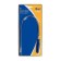 Flexible magnet Kraft KT705175, up to 0.7 kg, 600 mm