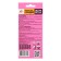 Elixir for Joy orchids Extra flowering ampoule, 10 ml. x 2 pcs