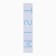 Female Bilateral Mist Blue Scarf, size 47*226cm