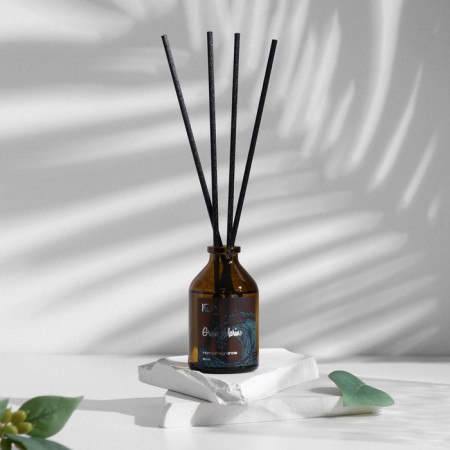 Diffusor aromatic green sea (Green Marine) Ion, 50 ml-1