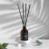Diffusor aromatic green sea (Green Marine) Ion, 50 ml