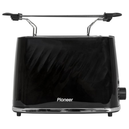 Toster Pioneer TS220 900 W, 7 modes-7